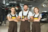 three_mechanics // 590x394 // 220KB