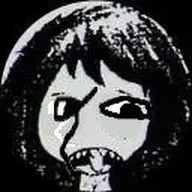 Soyjak // 128x128 // 34KB