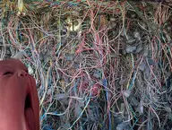 baby googie // 500x377 // 543KB