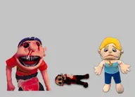 aethos Jeffy Marvin Rose Sml // 1001x715 // 59KB