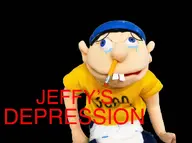 character:jeffy puppet series:sml // 1035x772 // 69KB