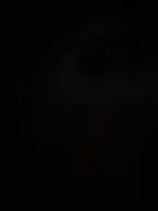 tagme // 2316x3088 // 1.6MB