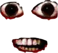 character:ahenobarbus_henocied transparent // 276x248 // 69KB