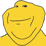 character:beed soyjak // 648x648 // 21KB