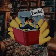 artist:darkral character:whomp meta:video // 480x480, 57.6s // 2.9MB