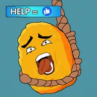 aethos series:max_design_pro soyjak // 1500x1500 // 2.1MB