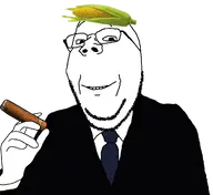 bu5t Connor Soyjak // 1038x950 // 182KB