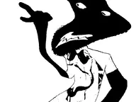 bu5t // 840x630 // 39KB