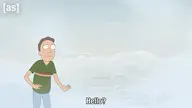 character:jerry meta:gif series:rick_and_morty // 498x281 // 227KB