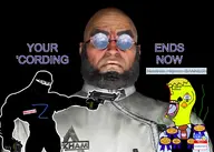 bbc character:cobtrick character:warrior-z Soyjak // 2100x1500 // 2.6MB