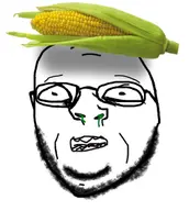 bu5t Connor georges_buggy_mod // 843x940 // 218KB