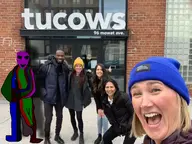 character:grand_champion soyjak transparent // 790x593 // 776KB