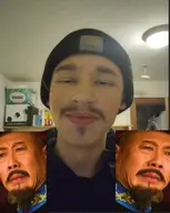 character:joel_warlock smith // 726x913 // 73KB