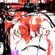 Mgk // 398x398 // 278KB