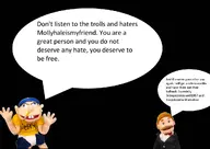 Jeffy mr_goodman Sml // 1061x753 // 325KB