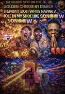 Ai threggy // 566x811 // 814KB