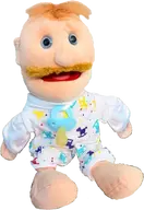 character:benjamin_goodman puppet series:sml transparent // 640x930 // 474KB