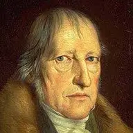 smith // 225x225 // 92KB