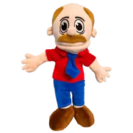 Marvin Sml // 720x720 // 77KB