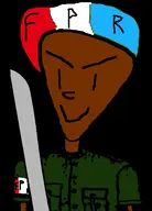 artist:rivenrayne character:klaask tutsi // 384x536 // 39KB