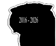 character:copiums_cat transparent // 948x780 // 124KB