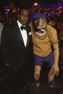 aethos character:dark_jimmy character:diddy series:jeffy's_infinite_irida // 548x822 // 505KB