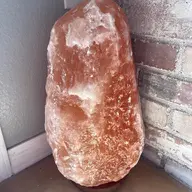 character:copiums_cat // 1200x1200 // 275KB