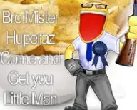 googie // 200x160 // 10KB