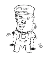 artist:ringo team_snugglelord // 519x624 // 63KB