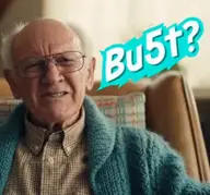 Ai bu5t Grandpa sora // 493x460 // 314KB