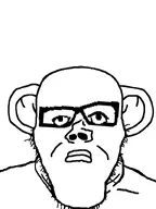 soon soyjak // 600x800 // 33KB