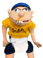 Jeffy Sml // 312x421 // 43KB