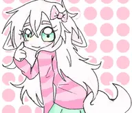 character:manglegirl // 1796x1536 // 226KB