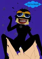 character:julian_splaat series:robosplaat // 1700x2402 // 940KB