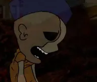 aethos character:jerry // 799x676 // 20KB