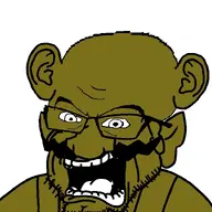 soon Soyjak // 745x745 // 284KB