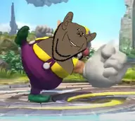 character:jot soyjak // 299x267 // 166KB