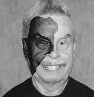 aethos smith // 289x298 // 100KB