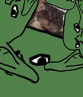 cat character:copium48 character:copiums_cat soyjak // 1024x1193 // 67KB