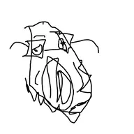 artist:mudder soyjak // 500x500 // 23KB