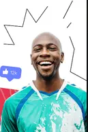 smith // 253x376 // 76KB