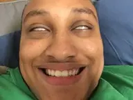 series:sml smith // 300x225 // 121KB