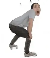 Ai character:bu5t character:connor // 495x572 // 15KB