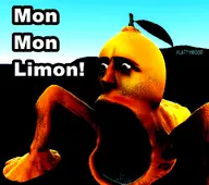 series:italian_brainrot // 1047x927 // 539KB