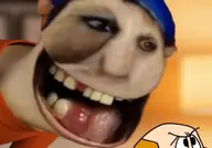 aethos character:jerry character:marvin meta:ai_generated meta:sora series:ethos_logos_pathos series:sml // 1047x730 // 51KB