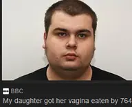 764 // 269x217 // 56KB