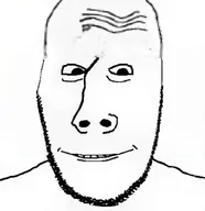 character:cobson soon soyjak // 777x800 // 28KB