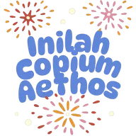 aethos character:copium48 gboard transparent // 512x512 // 21KB