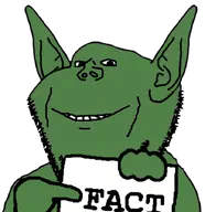 character:copium48 soyjak transparent // 684x705 // 141KB