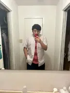 character:cascade // 450x599 // 34KB